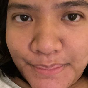 Meet your Posher, Nikki